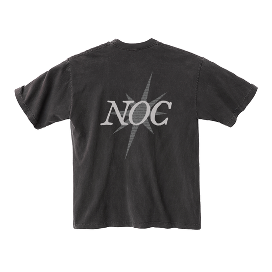 Night of Christmas Tee Shirt