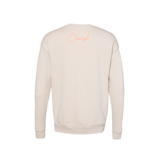 Forged at the Altar Crew