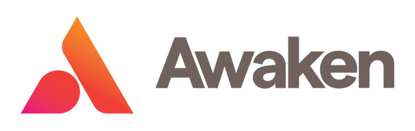 Awaken Church