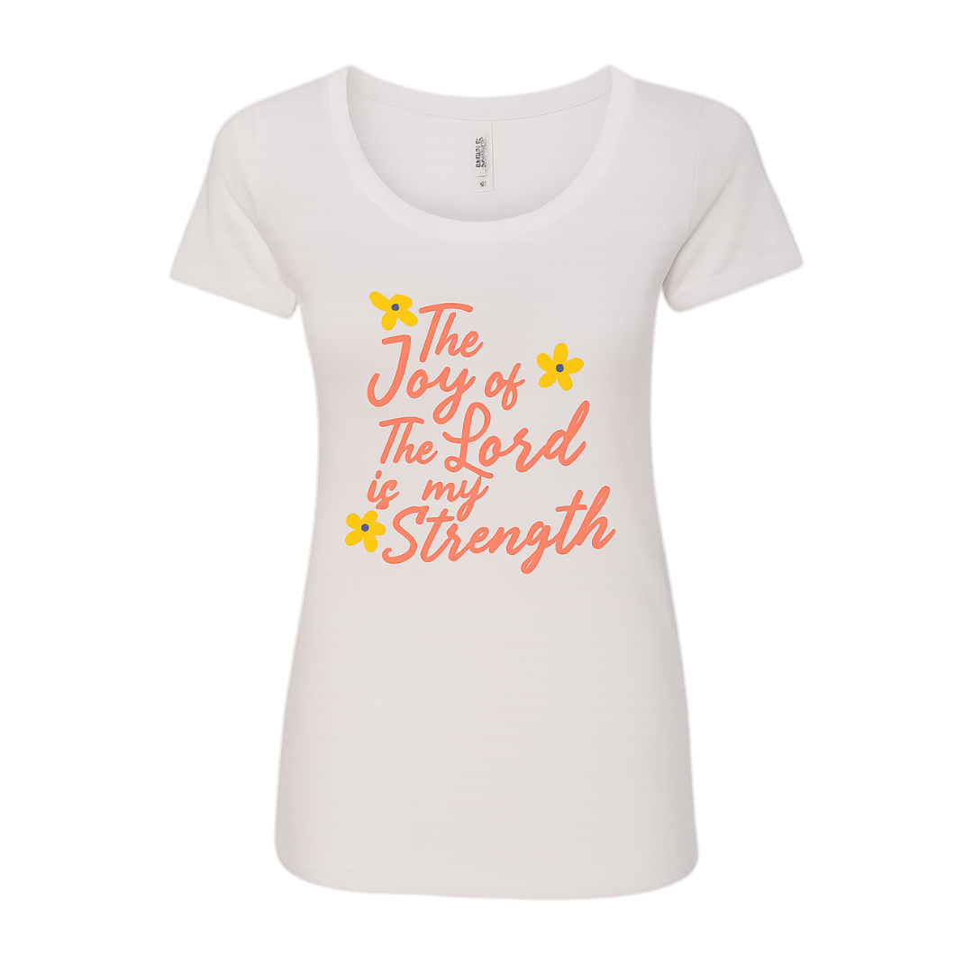 Cherish Mini Womens Tee