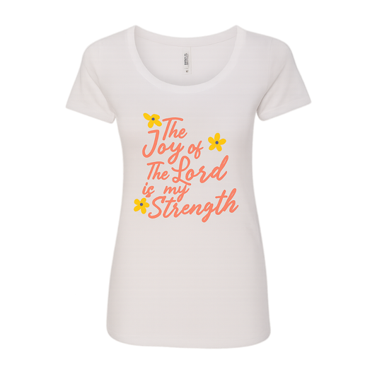 Cherish Mini Womens Tee